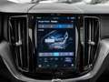 Volvo XC60 B5 Core AWD NAVI W-LAN AHK LED FACEL. Grau - thumbnail 14