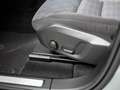 Volvo XC60 B5 Core AWD NAVI W-LAN AHK LED FACEL. Grau - thumbnail 19