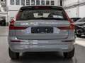 Volvo XC60 B5 Core AWD NAVI W-LAN AHK LED FACEL. Grau - thumbnail 4