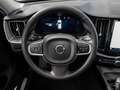 Volvo XC60 B5 Core AWD NAVI W-LAN AHK LED FACEL. Grau - thumbnail 10