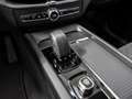 Volvo XC60 B5 Core AWD NAVI W-LAN AHK LED FACEL. Grau - thumbnail 15