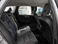 Volvo XC60 B5 Core AWD NAVI W-LAN AHK LED FACEL. Grau - thumbnail 6