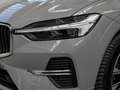 Volvo XC60 B5 Core AWD NAVI W-LAN AHK LED FACEL. Grau - thumbnail 20