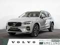 Volvo XC60 B5 Core AWD NAVI W-LAN AHK LED FACEL. Grau - thumbnail 1