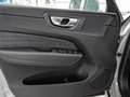 Volvo XC60 B5 Core AWD NAVI W-LAN AHK LED FACEL. Grau - thumbnail 18