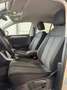 Volkswagen T-Roc 1.0TSI 115cv BENZINA Anno 2024 Beige - thumbnail 11