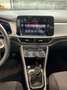 Volkswagen T-Roc 1.0TSI 115cv BENZINA Anno 2024 Beige - thumbnail 14