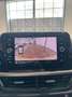 Volkswagen T-Roc 1.0TSI 115cv BENZINA Anno 2024 Beige - thumbnail 15