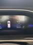 Volkswagen T-Roc 1.0TSI 115cv BENZINA Anno 2024 Beige - thumbnail 13