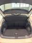Volkswagen T-Roc 1.0TSI 115cv BENZINA Anno 2024 Beige - thumbnail 9