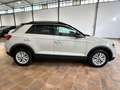 Volkswagen T-Roc 1.0TSI 115cv BENZINA Anno 2024 Beige - thumbnail 7