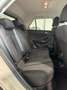 Volkswagen T-Roc 1.0TSI 115cv BENZINA Anno 2024 Beige - thumbnail 10