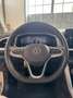 Volkswagen T-Roc 1.0TSI 115cv BENZINA Anno 2024 Beige - thumbnail 12