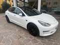 Tesla Model 3 Model 3 Long Range Dual Motor awd Weiß - thumbnail 3