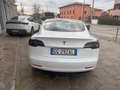 Tesla Model 3 Model 3 Long Range Dual Motor awd Weiß - thumbnail 9