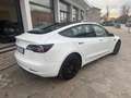 Tesla Model 3 Model 3 Long Range Dual Motor awd Weiß - thumbnail 8