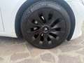 Tesla Model 3 Model 3 Long Range Dual Motor awd Weiß - thumbnail 4