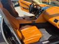 Aston Martin Vantage V8 Coupé Sportshift Noir - thumbnail 15