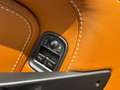 Aston Martin Vantage V8 Coupé Sportshift Noir - thumbnail 9