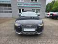 Audi A4 allroad 2.0 TDI quattro Чорний - thumbnail 2