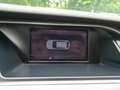 Audi A4 allroad 2.0 TDI quattro Schwarz - thumbnail 21