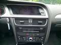 Audi A4 allroad 2.0 TDI quattro Schwarz - thumbnail 20