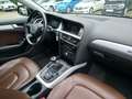 Audi A4 allroad 2.0 TDI quattro Schwarz - thumbnail 17