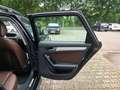 Audi A4 allroad 2.0 TDI quattro Schwarz - thumbnail 29