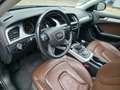 Audi A4 allroad 2.0 TDI quattro Schwarz - thumbnail 16