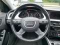 Audi A4 allroad 2.0 TDI quattro Schwarz - thumbnail 19