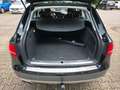 Audi A4 allroad 2.0 TDI quattro Чорний - thumbnail 11