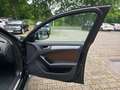 Audi A4 allroad 2.0 TDI quattro Schwarz - thumbnail 26