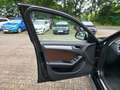 Audi A4 allroad 2.0 TDI quattro Schwarz - thumbnail 25