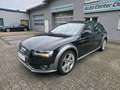 Audi A4 allroad 2.0 TDI quattro Чорний - thumbnail 1