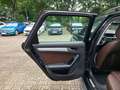 Audi A4 allroad 2.0 TDI quattro Schwarz - thumbnail 27