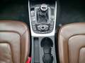Audi A4 allroad 2.0 TDI quattro Schwarz - thumbnail 22
