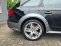 Audi A4 allroad 2.0 TDI quattro Чорний - thumbnail 9