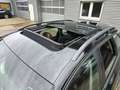 Audi A4 allroad 2.0 TDI quattro Schwarz - thumbnail 24