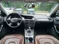 Audi A4 allroad 2.0 TDI quattro Schwarz - thumbnail 18