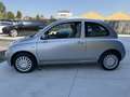 Nissan Micra 1.2 16V 3 porte Jive Gris - thumbnail 24