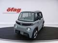 Opel Sonstige Rocks Pano+AUT Grau - thumbnail 3