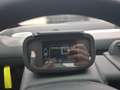 Opel Sonstige Rocks Pano+AUT Grau - thumbnail 11