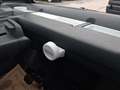 Opel Sonstige Rocks Pano+AUT Grau - thumbnail 20