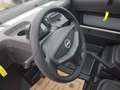Opel Sonstige Rocks Pano+AUT Grau - thumbnail 10