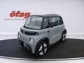 Opel Sonstige Rocks Pano+AUT Grau - thumbnail 2