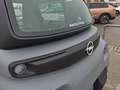 Opel Sonstige Rocks Pano+AUT Grau - thumbnail 25