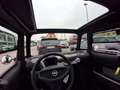 Opel Sonstige Rocks Pano+AUT Grau - thumbnail 26