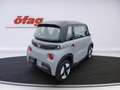 Opel Sonstige Rocks Pano+AUT Grau - thumbnail 6