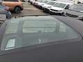 Opel Sonstige Rocks Pano+AUT Grau - thumbnail 17