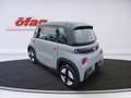 Opel Sonstige Rocks Pano+AUT Grau - thumbnail 4